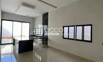 Imagem: Casa para aluguel, 3 quartos, 3 suítes