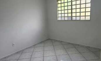 Imagem 5: Casa 2 quartos Casa com 2 dormitórios