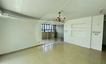 Imagem: Cobertura Exclusiva de Alto Padrão em Frente