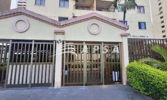 Imagem: OPORTUNIDADE NO STIEP. APARTAMENTO MOBILIADO