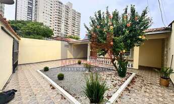 Imagem 6: Casa com 3 quartos, Tupi, Praia Grande, Cod: 208370