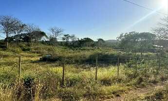 Imagem 2: Vendo tarefa de terra Ipuaçu- Havanna