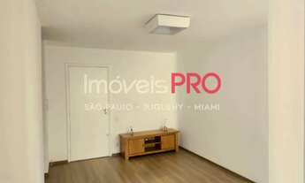 Imagem: Vila Nova Conceição