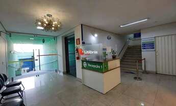 Imagem 6: Prédio Comercial para aluguel, Centro - Belo Horizonte/MG