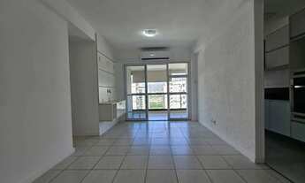 Imagem 4: Apartamento para aluguel 78m2 2 quartos em Barra Olímpica - Rio de Janeiro - RJ