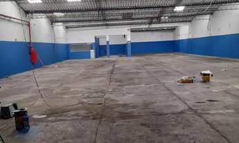 Imagem 6: Vende fazendão em Presidente Epitácio 198 alqueires