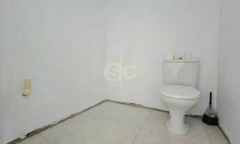 Imagem 2: Sky Business Center