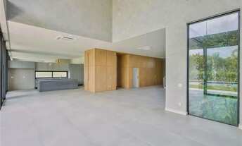 Imagem 5: 0 - Casa 4 quartos, sendo 4 suítes