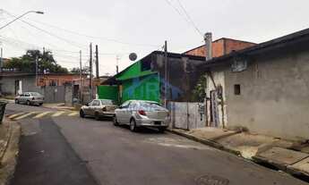 Imagem 2: Terreno à venda em Barueri, Chácaras Marco