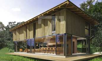 Imagem: Vilas do Altos de Trancoso