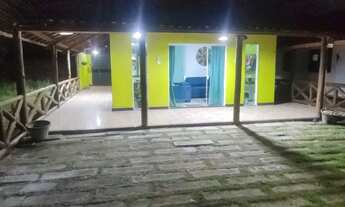 Imagem 2: Casa com piscina, alto padrão condomínio fechado