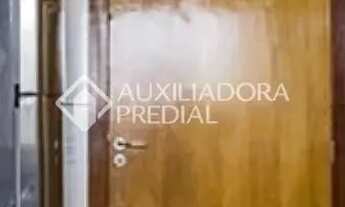 Imagem 5: Excelente 2 Dorm. com Ar-Cond., Andar Alto e Vaga Dupla Próximo à PUC