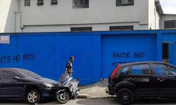 Imagem 5: Vende fazendão em Presidente Epitácio 198 alqueires