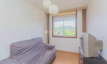 Imagem 3: Apartamento com 2 Dormitórios - Jardim Itu