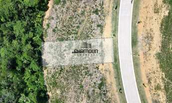 Imagem 2: Lote à venda, Perocão ALPHAVILLE 3 PRAIAS - Guarapari/ES