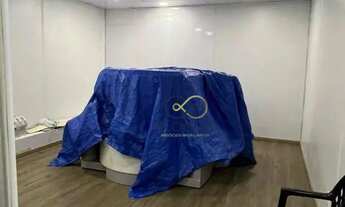 Imagem 3: Casa, 440 m² - venda por R$ 1.300.000,00 ou aluguel por R$ 12.850,00/mês - Jardim Presiden