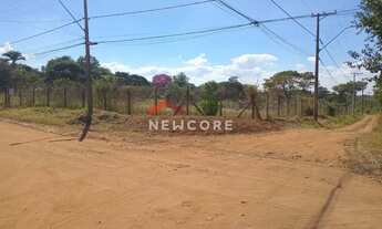 Imagem 3: Lote em Rua José Barbieri Neto - Chácara Flora Araraquara - Araraquara/SP