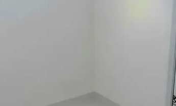 Imagem 3: Imóvel para aluguel tem 53 metros quadrados com 1 quarto em Caminho das Árvores - Salvador