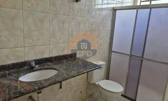 Imagem 6: Casa em Jardim Cristina - Jundiaí, SP