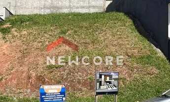 Imagem 3: Lote em condomínio em Alameda das Bromélias - Chácaras Roselândia - Cotia/SP