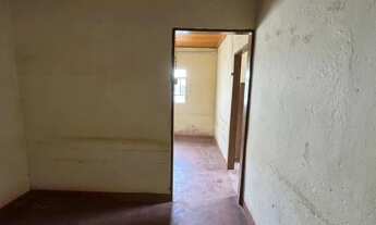 Imagem 5: Casa Casa com 3 dormitórios