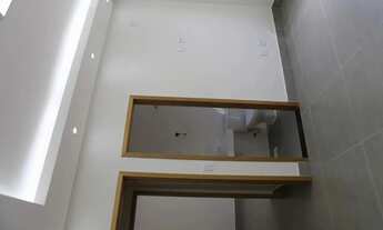 Imagem 5: Casa Alto Padrao Residencial Acrópole 2 - OPORTUNIDADE Casa de Rua com 3 Quarto(s) e 2 ban