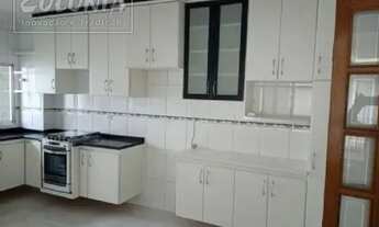 Imagem 7: Apartamento a venda - Campestre, Santo André