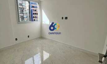 Imagem: Apartamento com 4 quartos a venda na Praia