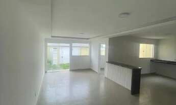 Imagem 6: Casa à venda, 100 m² por R$ 495.000,00 - Várzea das Moças - São Gonçalo/RJ