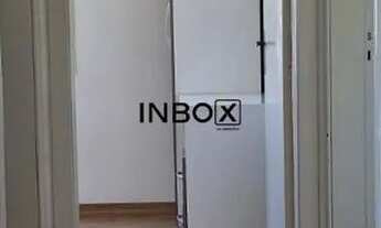 Imagem 7: Apartamento c/66m2, 2 dormitórios, 01 vaga coberta, mobiliado, próximo a Puc RS