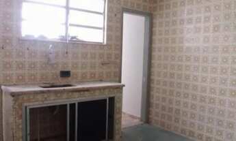 Imagem 3: Casas de Vila para Locação em Rio de Janeiro, Irajá, 2 dormitórios, 1 banheiro, 1 vaga