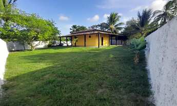 Imagem 4: Chácara pertinho do Detran