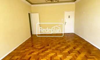 Imagem 2: Apartamento no bairro Vila Santa Cecília em Volta Redonda