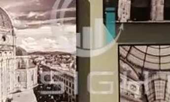 Imagem 2: Apartamento no coração do Jundiai a venda totalmente mobiliado