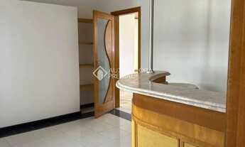 Imagem 5: Casa ampla e elegante em dois andares - 305m² de área construída!