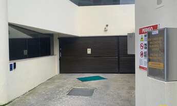 Imagem 3: Apartamento a venda no Itacorubi - 2 quartos, 1 suite, 2 banheiros