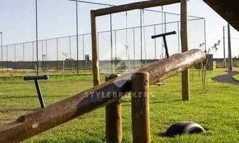 Imagem 4: Condominio Verana Várzea Grande