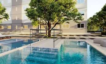 Imagem 3: MINHA CASA MINHA VIDA & MORAR BEM -Várzea - Recife - PE