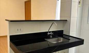 Imagem 5: Apartamento Garden em Rio Doce 45 mt 2 qts Condominio Pontal do Atalaia