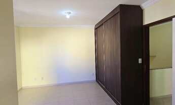 Imagem 4: Lauro de freitas (casa em condomínio