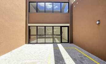 Imagem 3: Comercial Para Alugar Rua Humaita Londrina