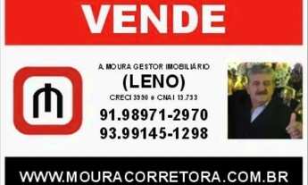 Imagem 15: A.Moura Gestor Imobiliário Vende Casa no Porto das Dunas com vista para o Mar com 5 suítes