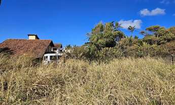 Imagem 2: Lote com localização privilegiada em Meaípe