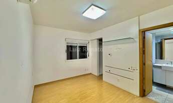 Imagem 9: Apartamento 4 quartos em excelente localização na Savassi