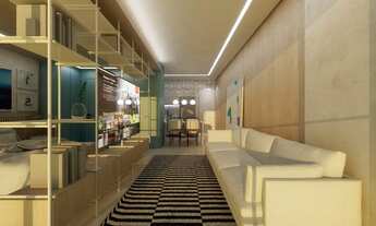 Imagem 2: IMÓVEL STUDIO EM CASA FORTE