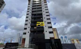 Imagem 2: Apartamento amplo com 200 m² para venda