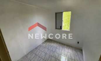 Imagem 7: Apartamento em Avenida João Antônio Silveira - Restinga - Porto Alegre/RS