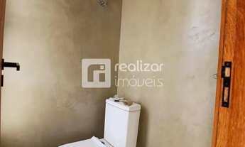 Imagem 4: Casa 3 quartos no bairro Campeche - Florianópolis