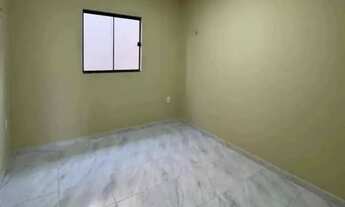 Imagem 4: 02- Casa na Cohama