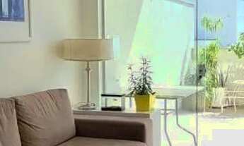 Imagem 4: Apartamento com 2 dormitórios à venda, 106 m² por R$ 870.000,00 - Ingleses - Florianópolis